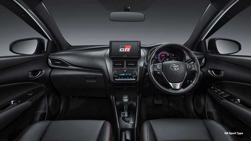 Image Source: Toyota.Astra.co.id